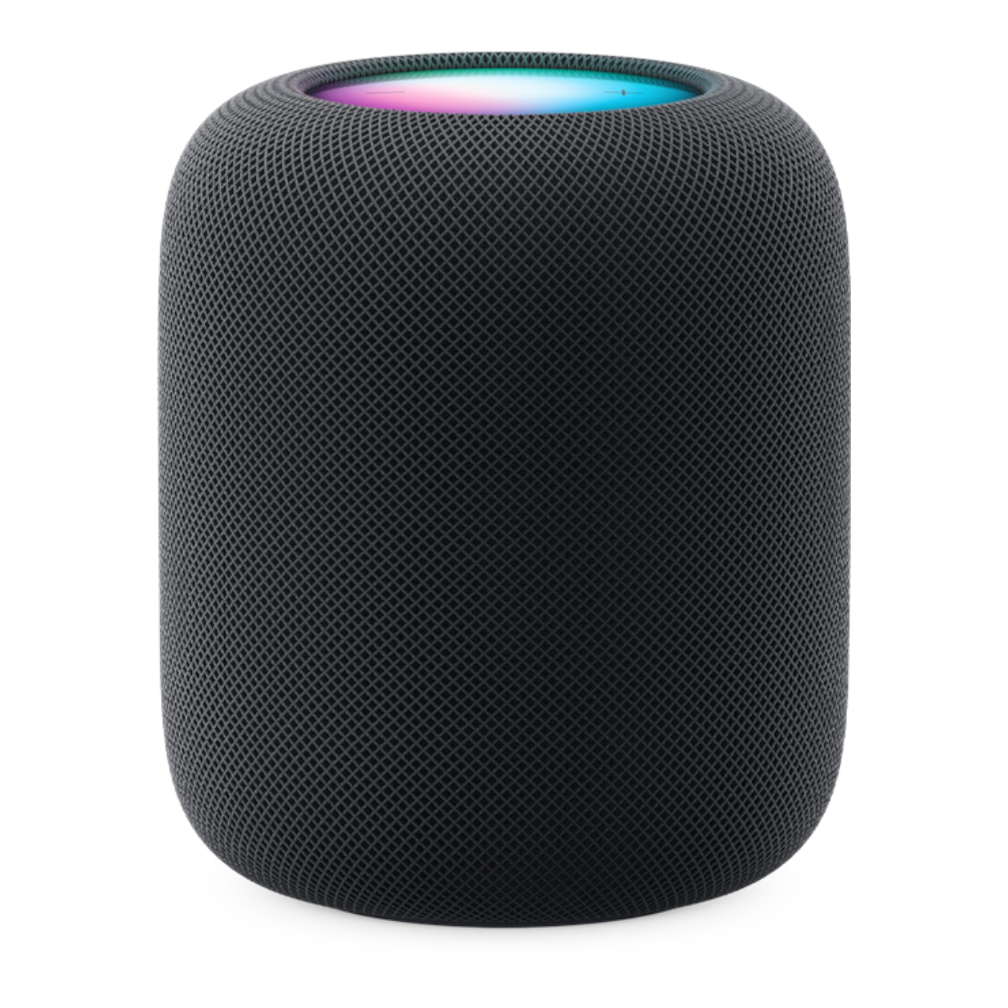 HomePod (2nd Generation) Midnight - alAsil